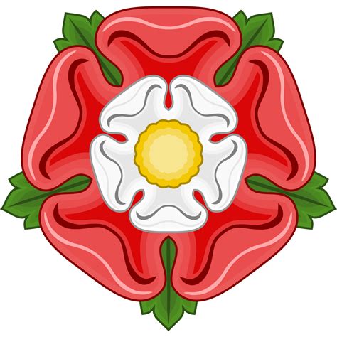 tudor rose international|tudor rose wikipedia.